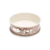Patisse Mini Springvorm Ceramic Ø12cm