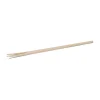Patisse Poffertjesvork Hout 27cm