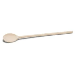 Patisse Pollepel Ovaal 30cm
