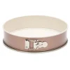 Patisse Springvorm Ceramic Ø22cm
