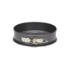 Patisse Springvorm Profi Ø12cm