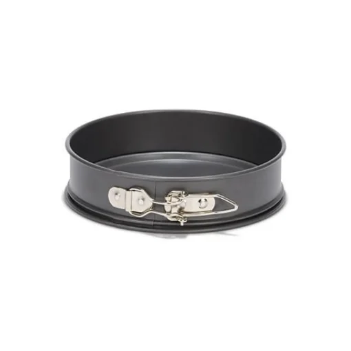 Patisse Springvorm Profi Ø12cm