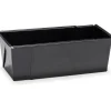 Patisse Verstelbare Broodvorm Classique 20-35cm
