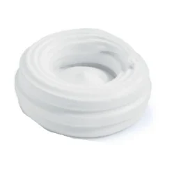 Pidy Meringue Pavlova Ø7,5cm (48 st.)