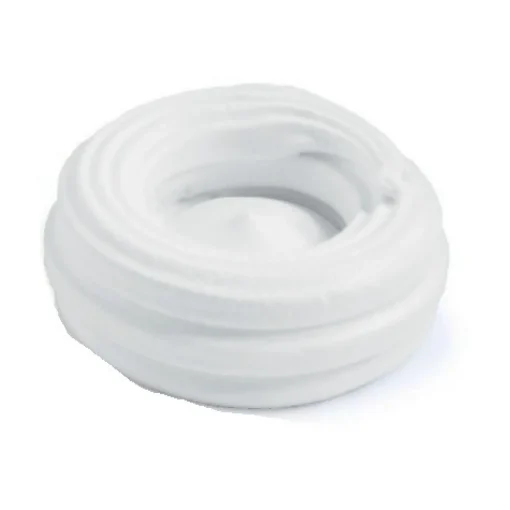 Pidy Meringue Pavlova Ø7,5cm (48 st.)