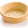 Pidy Quiche Bladerdeeg Ø7cm (90 st.)