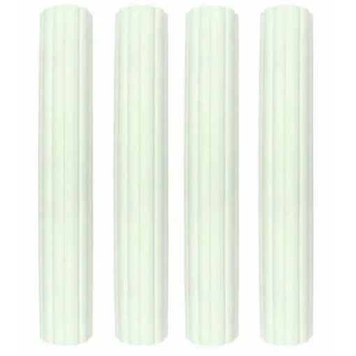 Pilaar PME 15,5 cm 4 stuks.