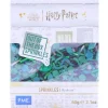 PME Harry Potter Zwadderich Sprinkle Mix 60g