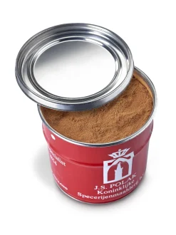 Polak Koekkruiden 1 kg