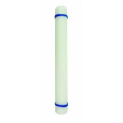Ringen Tbv Rolstok PME Large