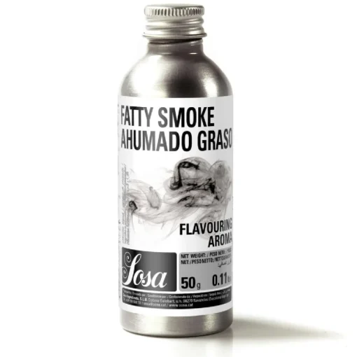 Sosa Aroma Rook 50g