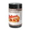 Sosa Rundergelatine 750g