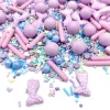 Sprinkles Sweet Mermaid 500g