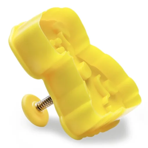 Städter Plunger Cutter Hond 7cm