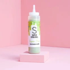 SuperDrip Lime Groen 300g