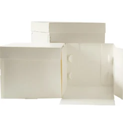 Taartdoos 40,5x60,5x28,5cm