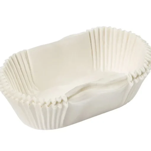 Tala Bakpapier Gesiliconeerd voor Cake (450g) 40st.