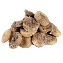 Vijgen Gedroogd 230g