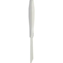 Vikan Handschraper Nylon Wit 10cm