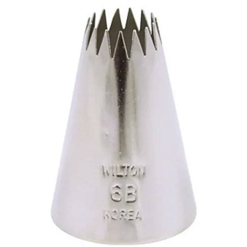 Wilton Spuitmondje 6B